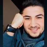 Samet