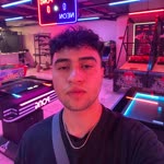 Emirhan