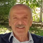 İsmet
