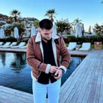 Ahmet
