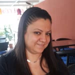 Gül