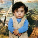 İbrahim