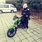 Rabia