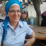 Fatma