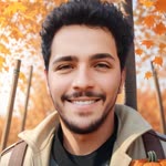 Ozgur