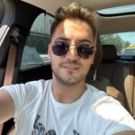 Burak