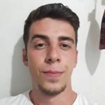İlker