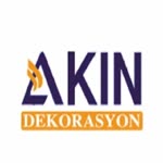 Akın
