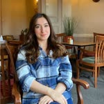 Zeynep