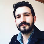 Hüseyin