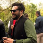 Baran