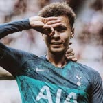 Futbol