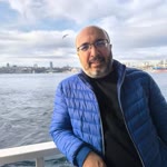Yavuz