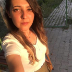 Ayşe