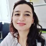 Songül