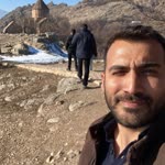 Kadir