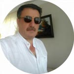Aydın