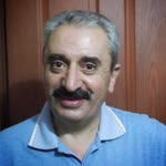 Ramazan