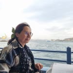 Serpil