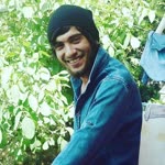 Profil fotoğrafı