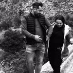 Rasim