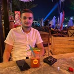 Emirhan