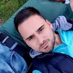 Kürşat