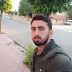 Yakup