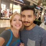 Zeynep
