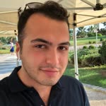 Ömer