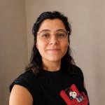 Tuğçe