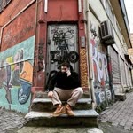 Profil fotoğrafı