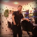 Hakan