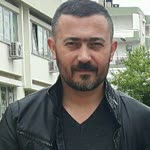 Murat