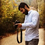 Aykut