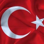 Güneş