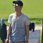 Yasin