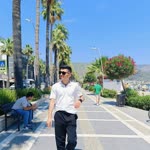 Ramazan