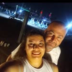Ayhan