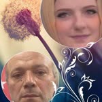 Dilek