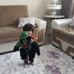 Aras