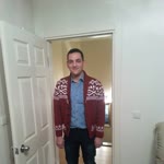 Emrah