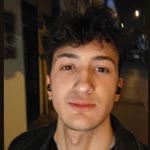 Kadir