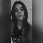 Büşra