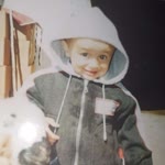 İsmail