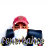Cem
