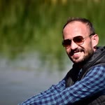 Tamer