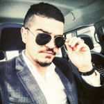 Ömür