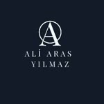 Ali