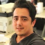 Murat